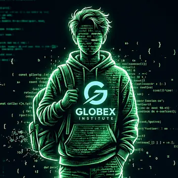 Abubakar Siddiq, Junior Developer