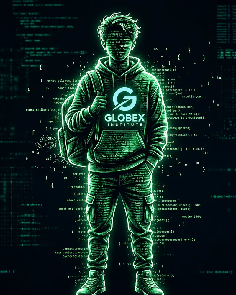 Abubakar Siddiq, Junior Developer