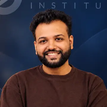 Alif Mahmud Reza, Chief Business Officer (CBO)