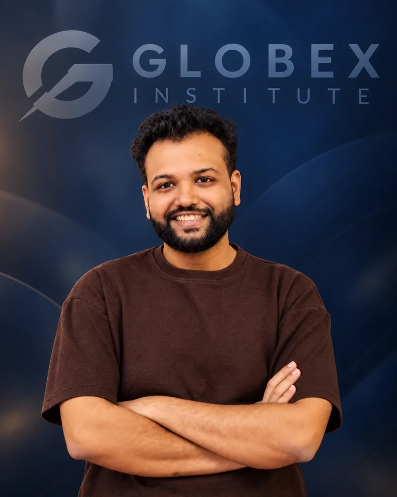 Alif Mahmud Reza, Chief Business Officer (CBO)