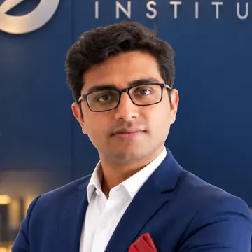 Ashik Chowdhury, SEO & Digital Growth Specialist