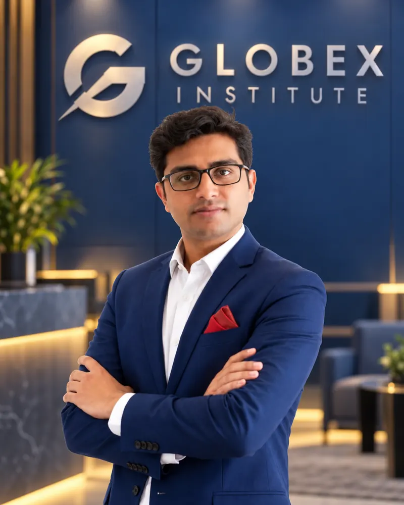 Ashik Chowdhury, SEO & Digital Growth Specialist