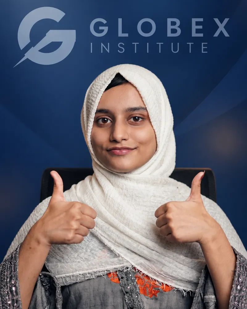 Rahma Selim, Junior UI/UX Designer