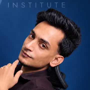Rakib Amin, Chief Marketing Officer (CMO)
